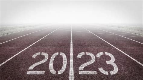 龍震天2023|龍震天：2023兔年12生肖運程完整版